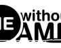 MeWithoutAmp