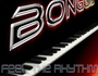 BONGGA