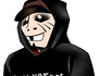 AntideMOKr.at