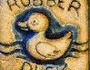 RubberDuck