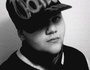 Vaha MC