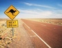 TheBoyFromDownUnder
