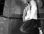 Peter Lärm