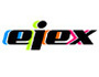 ejex