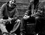 Extrablatt-Crew