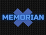 Memorian