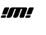 The !M!