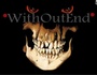 Without End