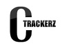 CracktrackerZ