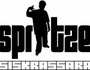 +spritze+ _ esiskrassarap