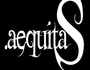 aequitaS