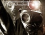 Terrible Recore