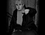 FourtyFiveBeatz