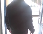 Eddy_aka_ Daya Ed