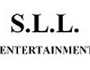 S doppel L ENTERTAINMENT