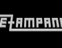 The Zampanos