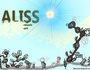ALISSMUSIC