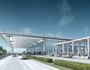 Terminal