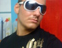 Topsecred
