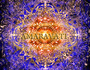 Amaravati