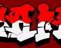 S.A.I.D