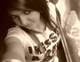 Miss Qaradeniz 52