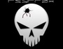 Psytrax