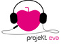 ProjektEva