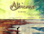 Albicans