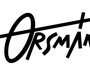 ÖRSMÄN