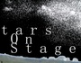 Stars on Stage