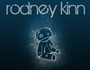 Rodney Kinn