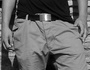 Der Peter mit dem Meter