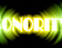 SonorityBand
