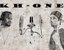 KH-ONE