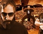 King of Mars