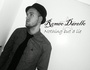 Romeo Darello