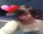 Chillerin ;D