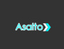 Asalto