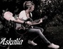 Askalia