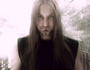 Torsten M. Roth