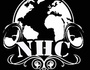 Nhc