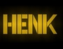 HENK