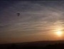 sundowner