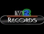 VA2RECORDS