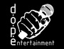 DOPEntertainment