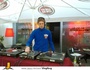 Vinylkanzler