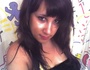 Selina (Sunshinestar)