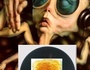 Toastbrot74