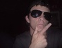 nay one